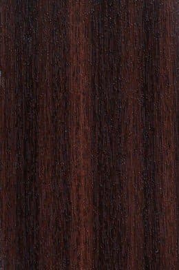 Mahogany