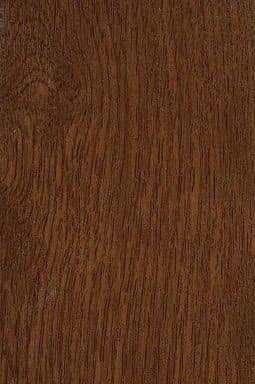 Golden oak