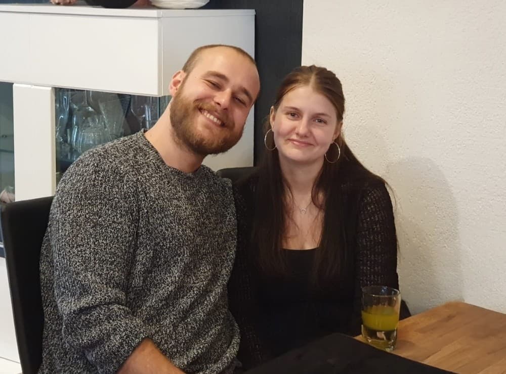 Zadovoljni korisnici nakon realizacije projekta